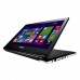 Asus Transformer Book Flip TP500LA - A -i3-4gb-500gb